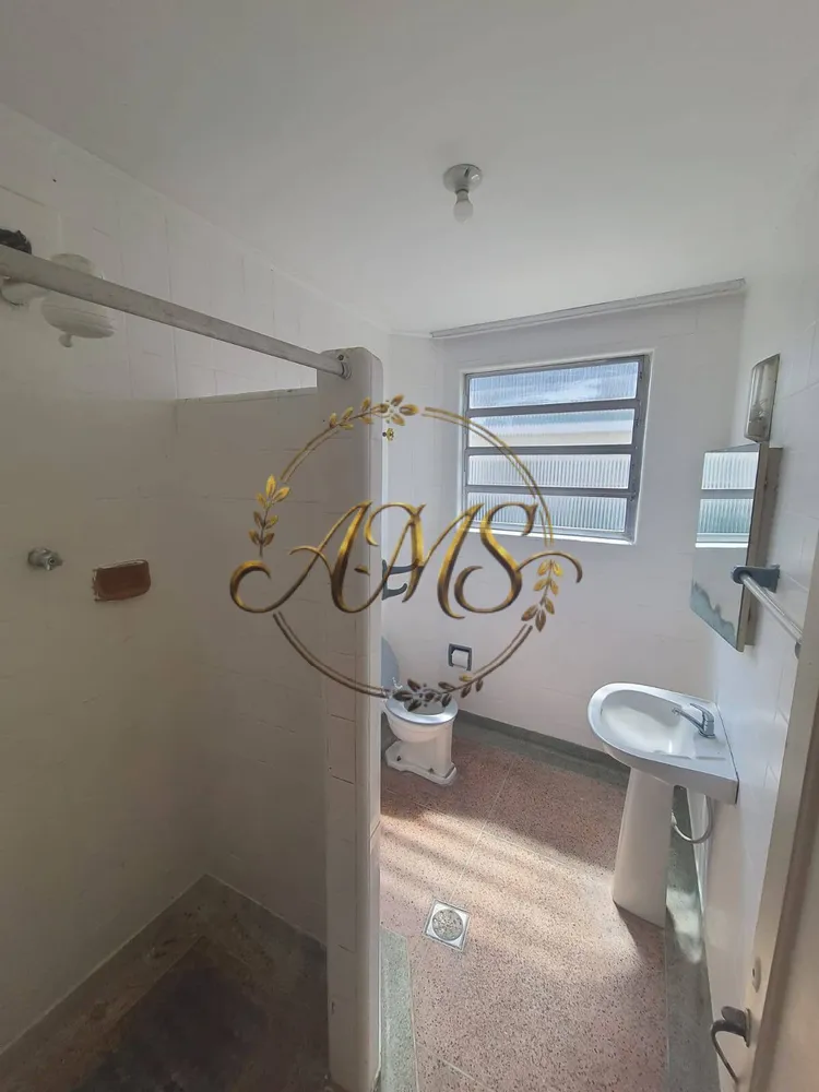 Apartamento, 2 quartos, 60 m² - Foto 9