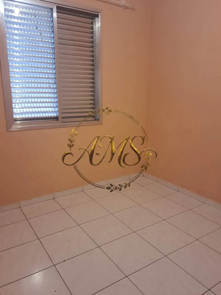 Apartamento, 2 quartos, 60 m² - Foto 11