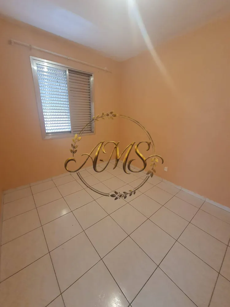 Apartamento, 2 quartos, 60 m² - Foto 12