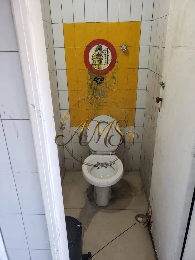 Terreno, 240 m² - Foto 11