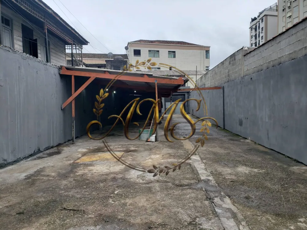 Terreno, 240 m² - Foto 5