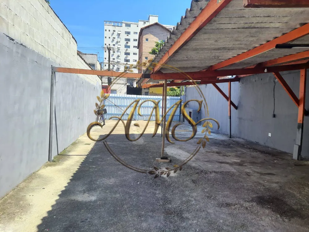 Terreno, 240 m² - Foto 3