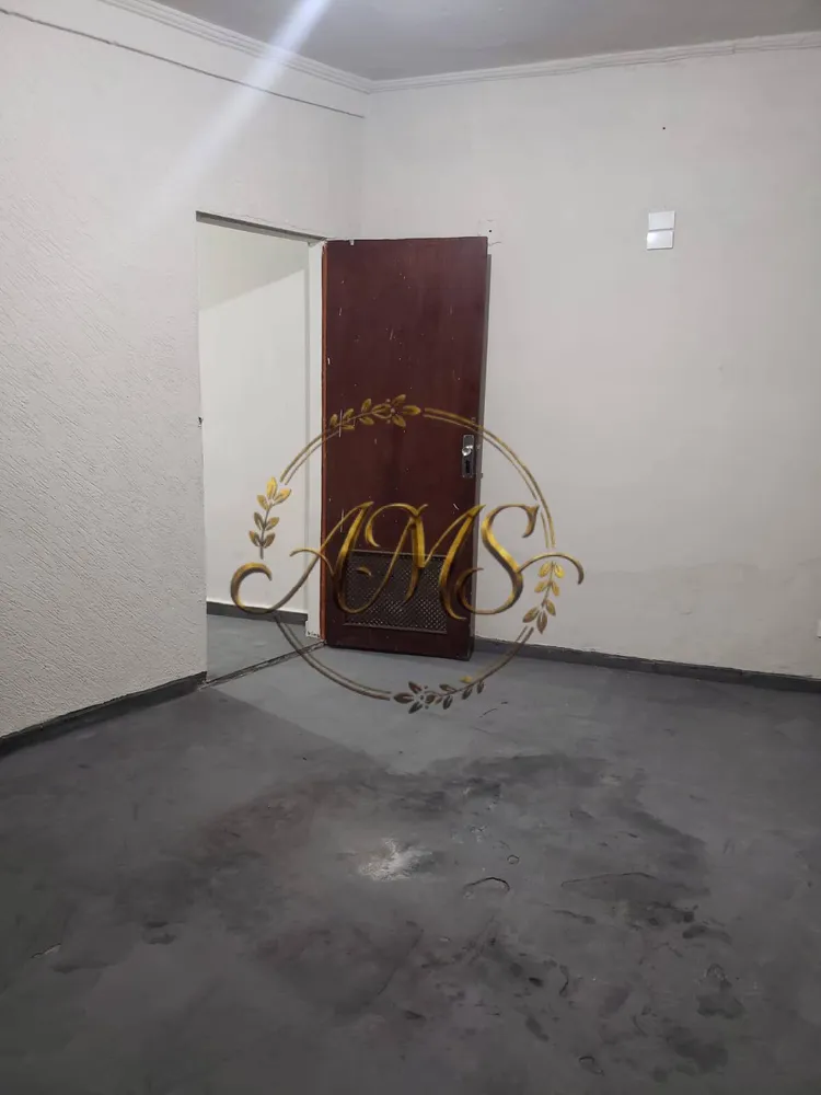 Terreno, 240 m² - Foto 9