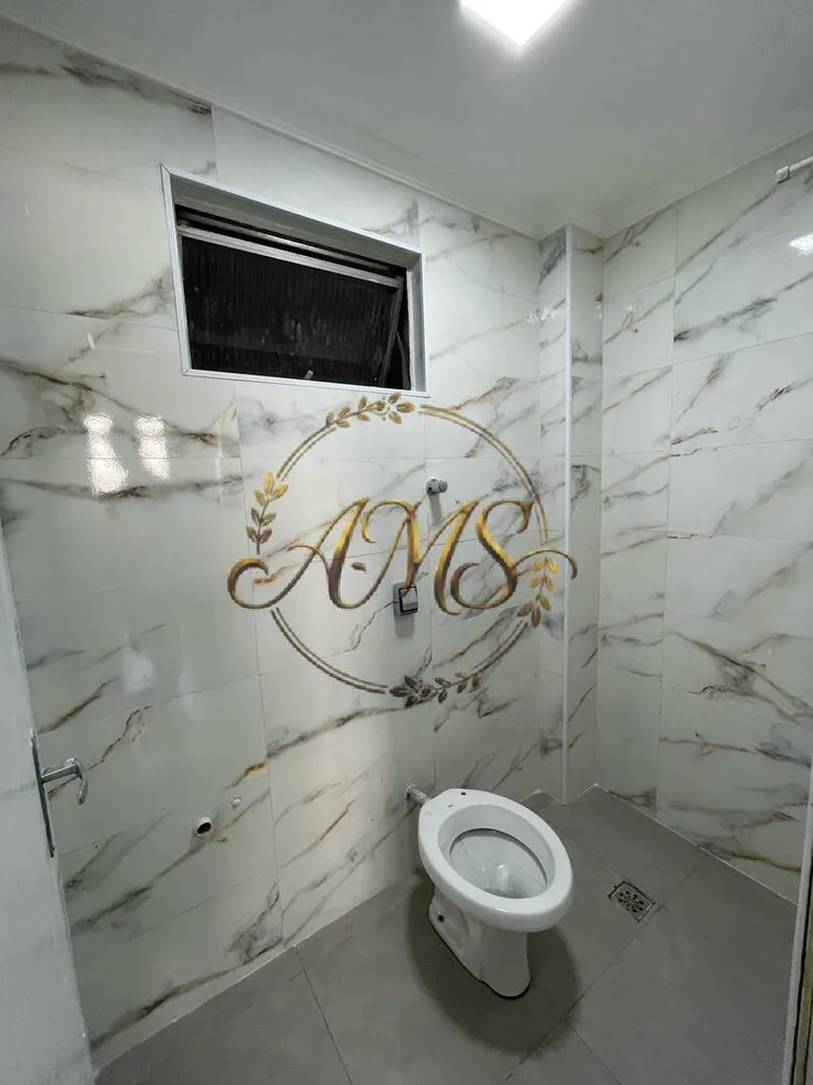 Apartamento, 3 quartos, 125 m² - Foto 14