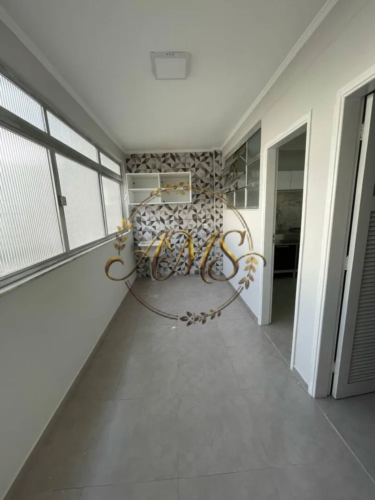 Apartamento, 3 quartos, 125 m² - Foto 13
