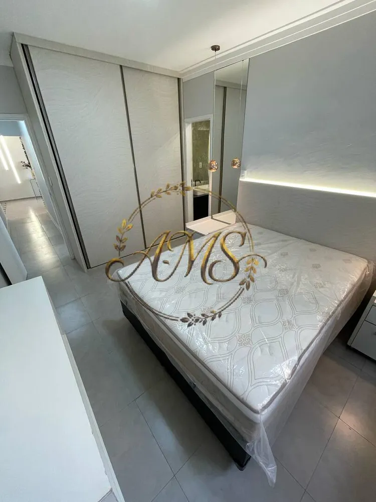 Apartamento, 3 quartos, 125 m² - Foto 16