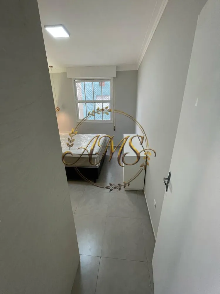 Apartamento, 3 quartos, 125 m² - Foto 15