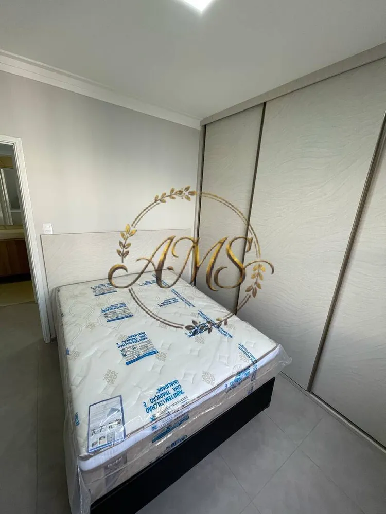 Apartamento, 3 quartos, 125 m² - Foto 10