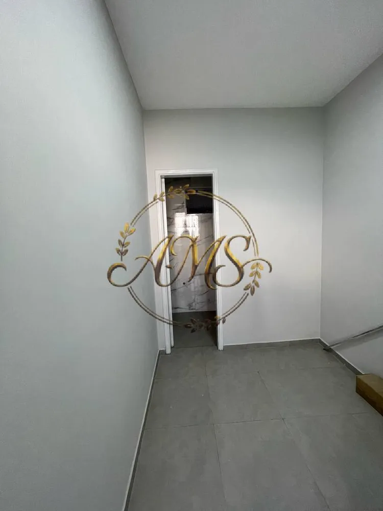 Apartamento, 3 quartos, 125 m² - Foto 12