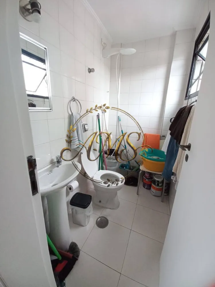 Apartamento, 3 quartos, 147 m² - Foto 12