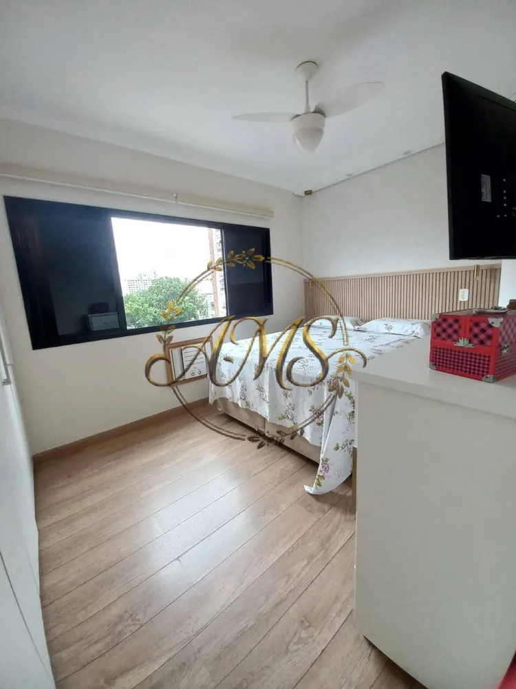 Apartamento, 3 quartos, 147 m² - Foto 7