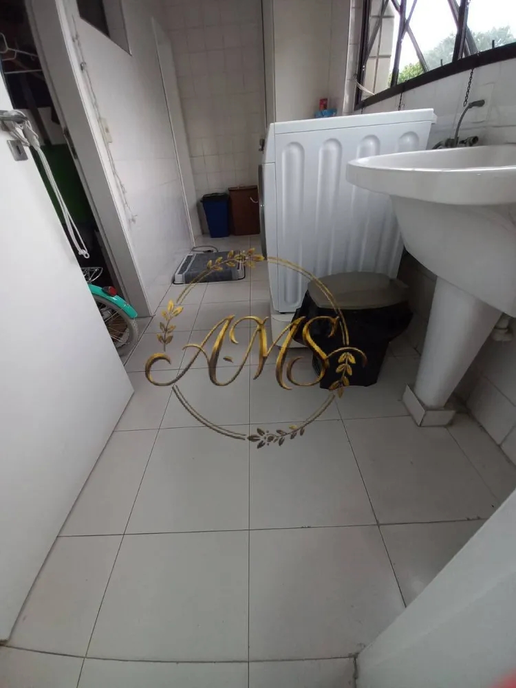 Apartamento, 3 quartos, 147 m² - Foto 5