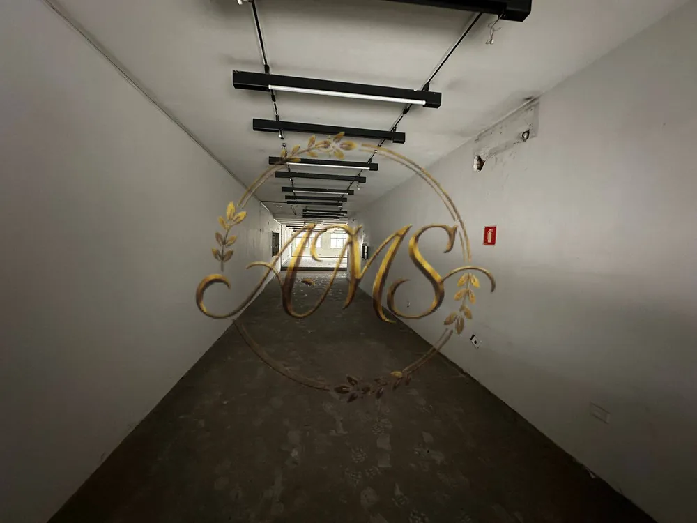 Prédio Inteiro, 750 m² - Foto 2