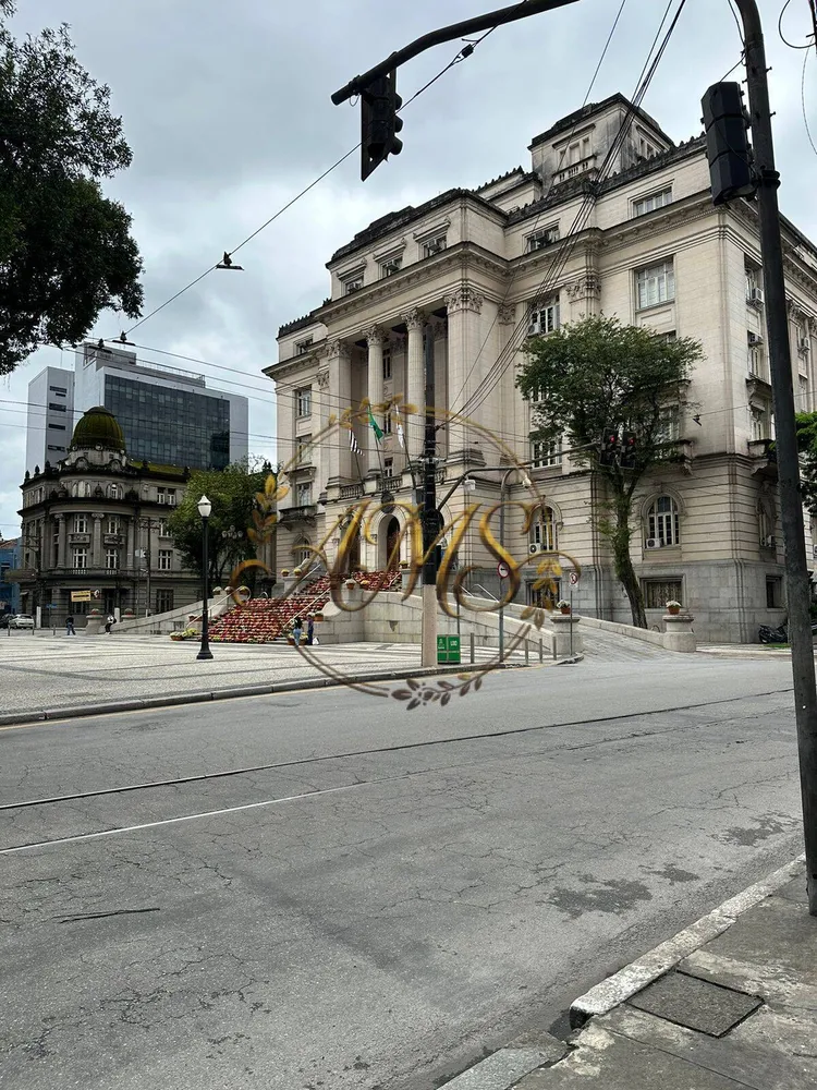 Prédio Inteiro, 750 m² - Foto 9