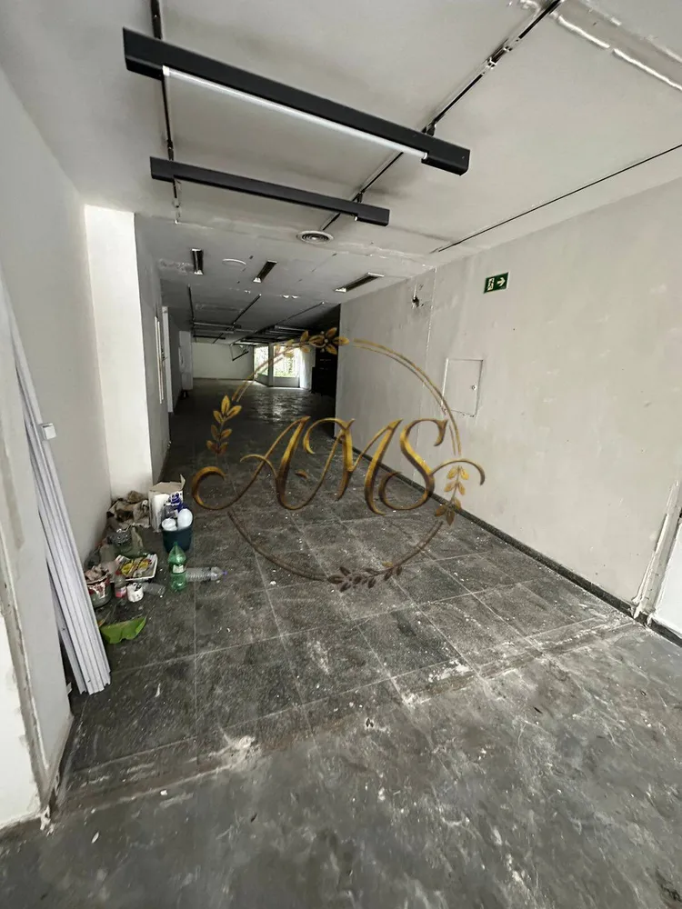Prédio Inteiro, 750 m² - Foto 8