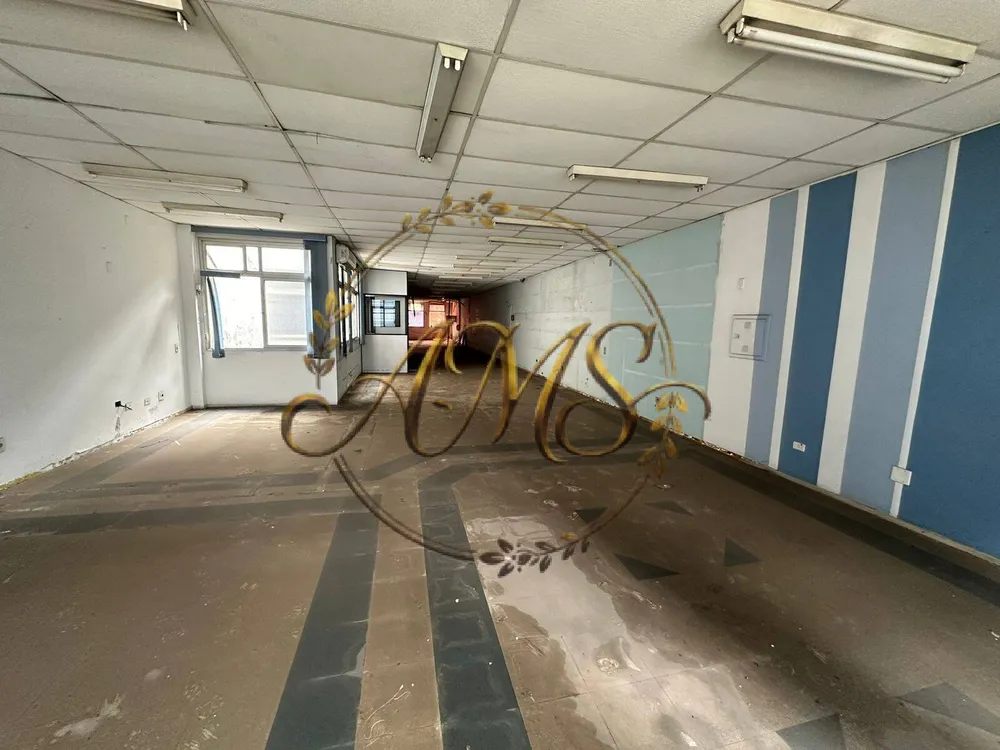 Prédio Inteiro, 750 m² - Foto 6