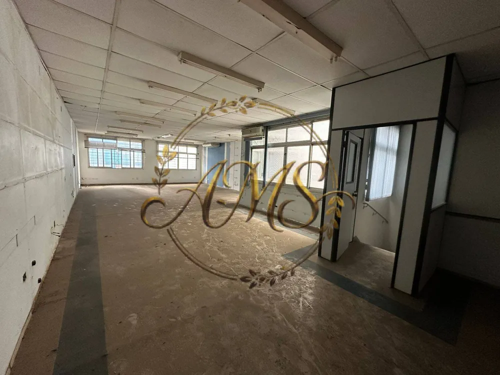 Prédio Inteiro, 750 m² - Foto 3