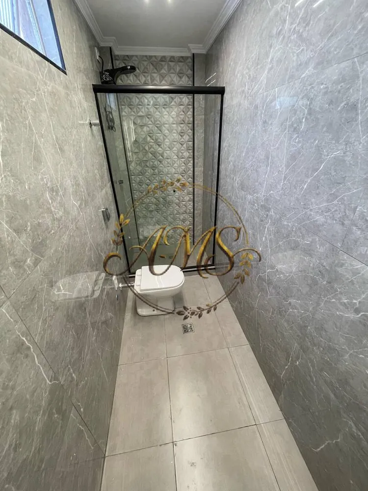 Apartamento, 3 quartos, 125 m² - Foto 8