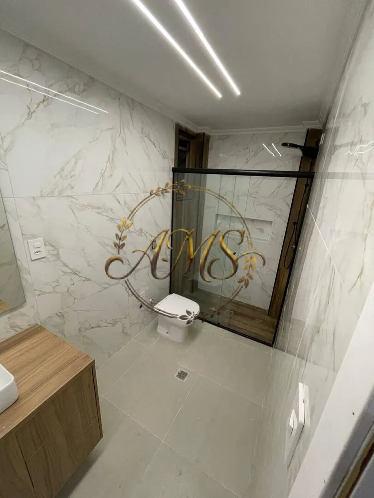 Apartamento, 3 quartos, 125 m² - Foto 12
