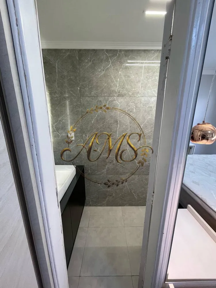 Apartamento, 3 quartos, 125 m² - Foto 16