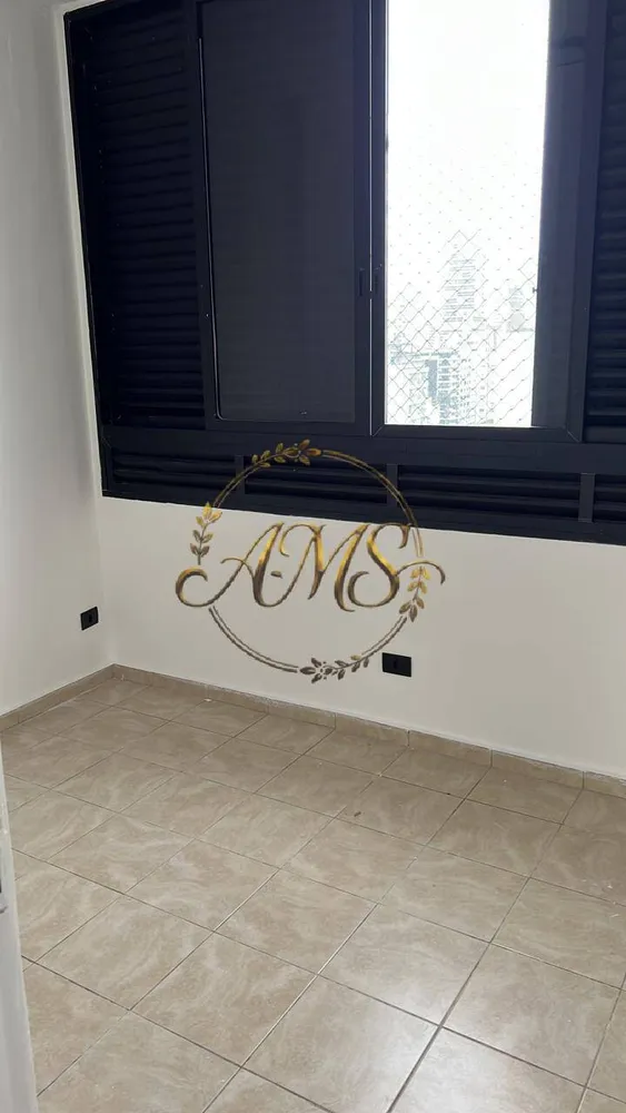Apartamento, 21 quartos, 70 m² - Foto 2