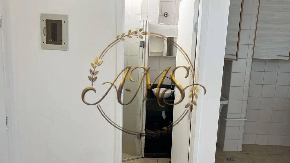 Apartamento, 21 quartos, 70 m² - Foto 6