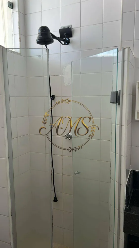 Apartamento, 21 quartos, 70 m² - Foto 10