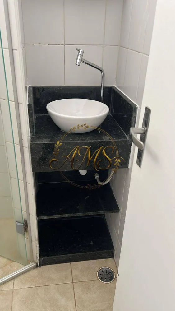 Apartamento, 21 quartos, 70 m² - Foto 5