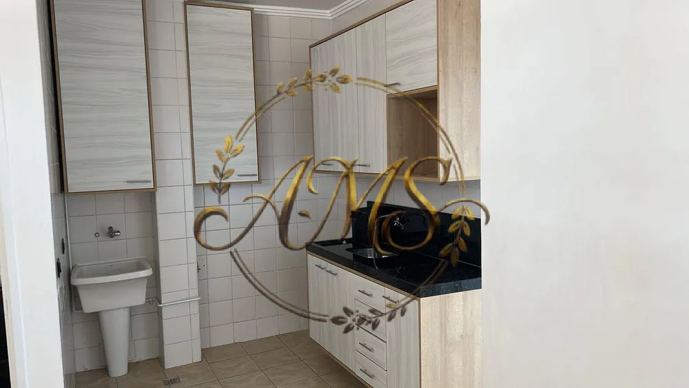 Apartamento, 21 quartos, 70 m² - Foto 6
