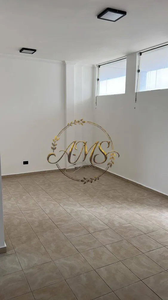 Apartamento, 21 quartos, 70 m² - Foto 7