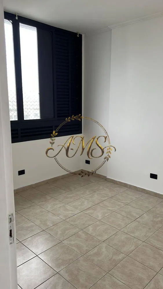 Apartamento, 21 quartos, 70 m² - Foto 5