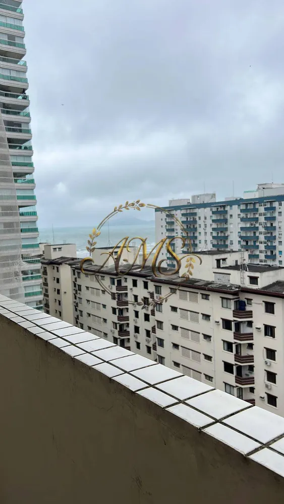 Apartamento, 21 quartos, 70 m² - Foto 4
