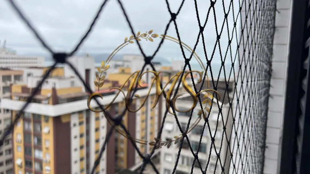 Apartamento, 21 quartos, 70 m² - Foto 1