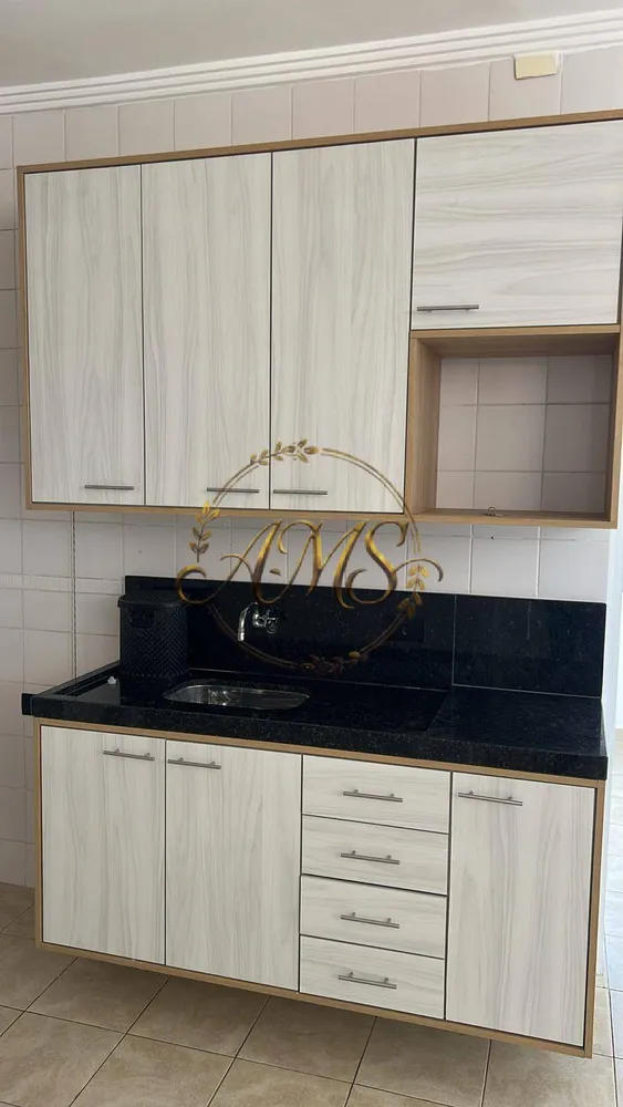 Apartamento, 21 quartos, 70 m² - Foto 8
