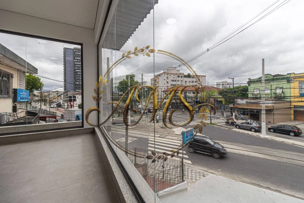 Loja-Salão, 550 m² - Foto 13