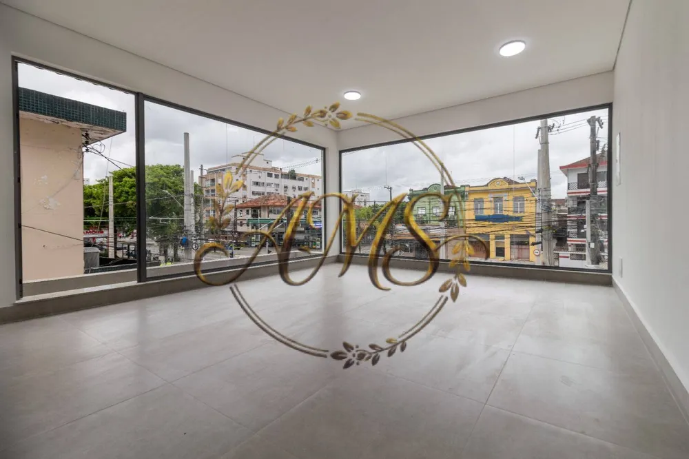 Loja-Salão, 550 m² - Foto 5