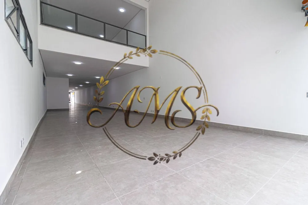 Loja-Salão, 550 m² - Foto 14