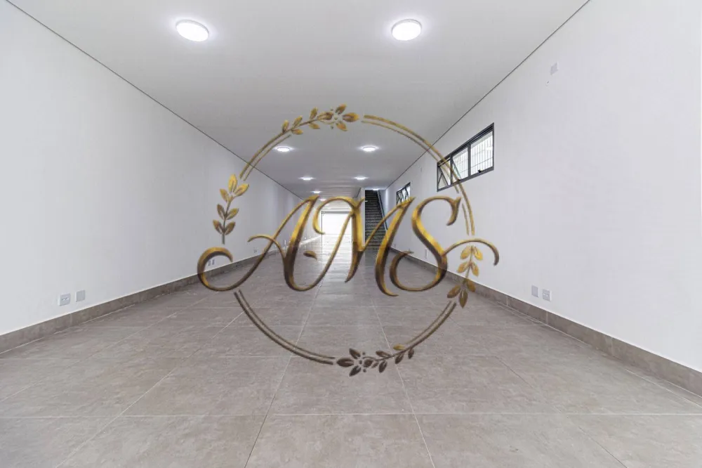 Loja-Salão, 550 m² - Foto 15