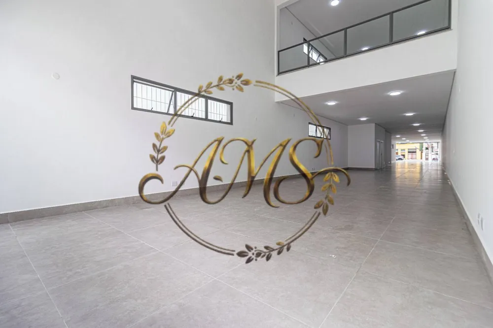Loja-Salão, 550 m² - Foto 10