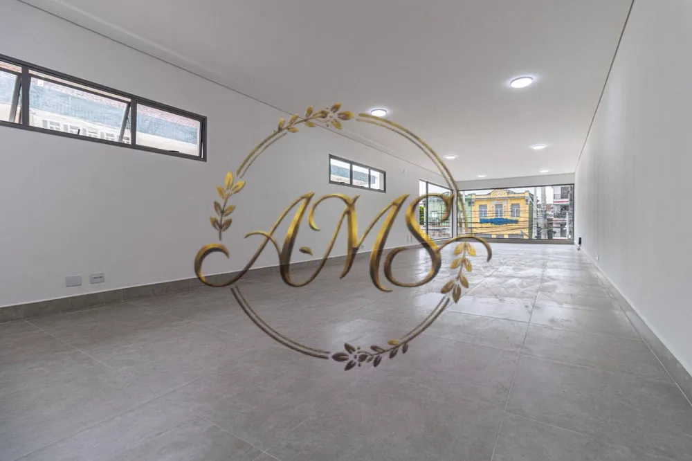 Loja-Salão, 550 m² - Foto 16