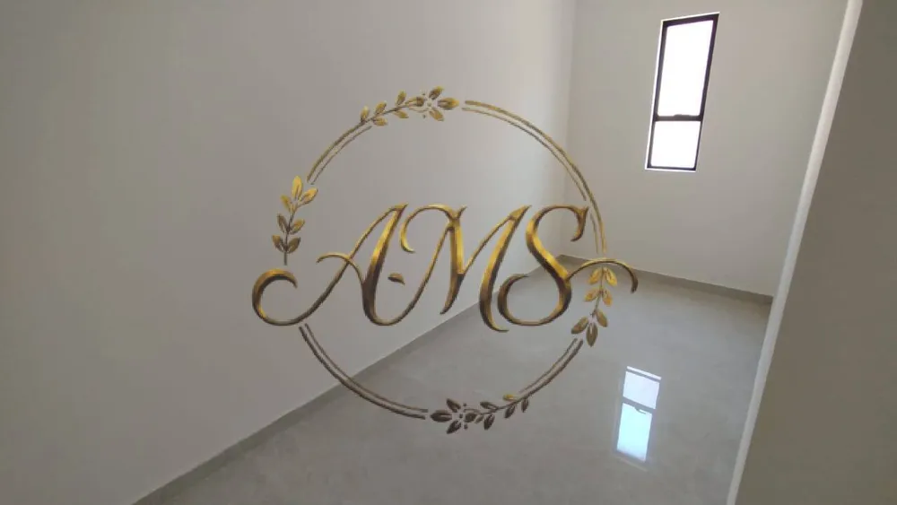 Casa, 3 quartos, 220 m² - Foto 8
