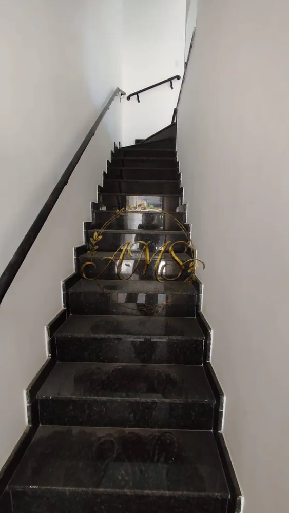 Casa, 3 quartos, 220 m² - Foto 14