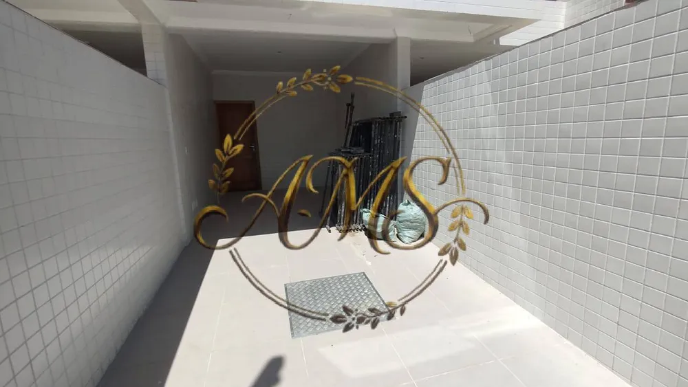Casa, 3 quartos, 220 m² - Foto 11