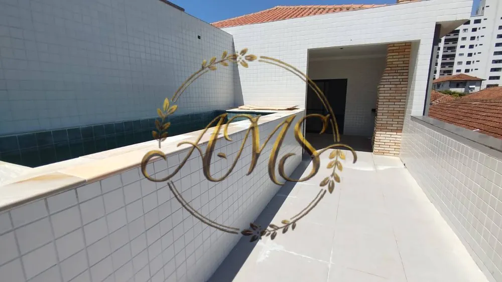 Casa, 3 quartos, 220 m² - Foto 1