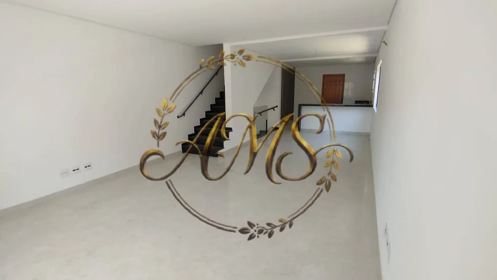 Casa, 3 quartos, 220 m² - Foto 13