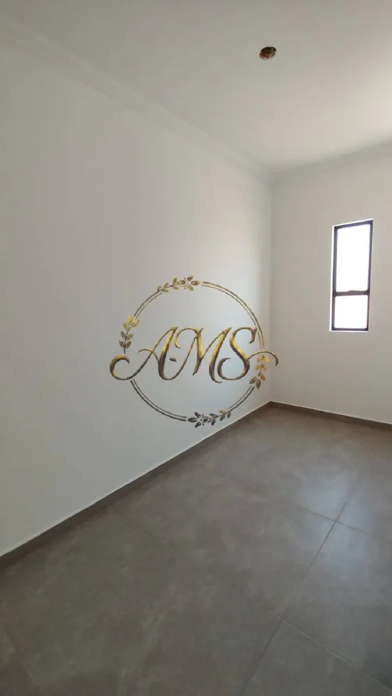 Casa, 3 quartos, 220 m² - Foto 10