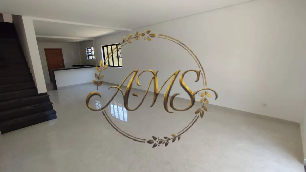 Casa, 3 quartos, 220 m² - Foto 6
