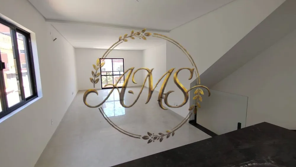 Casa, 3 quartos, 220 m² - Foto 7