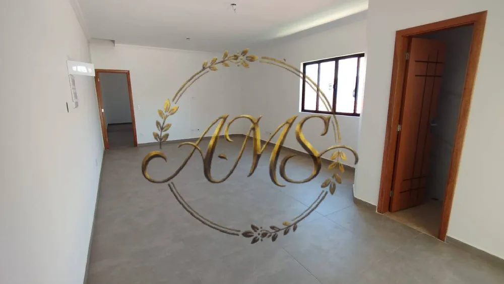 Casa, 3 quartos, 220 m² - Foto 5