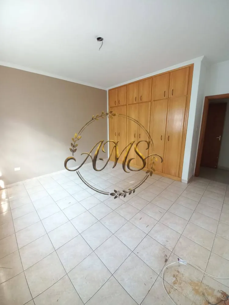 Apartamento, 3 quartos, 163 m² - Foto 8